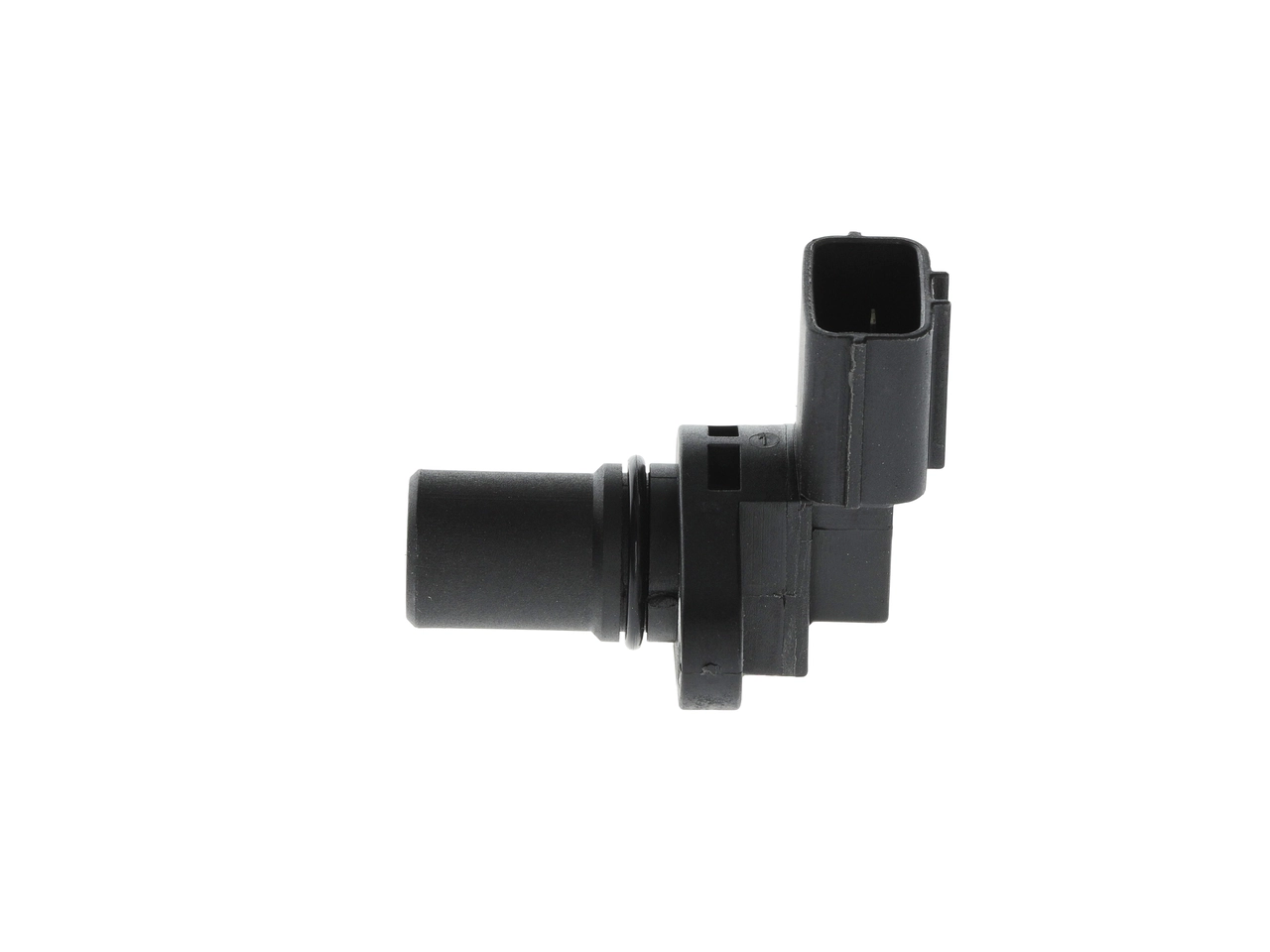 Купити 0986280792 Bosch Датчик положення (оборотів) коленвалу