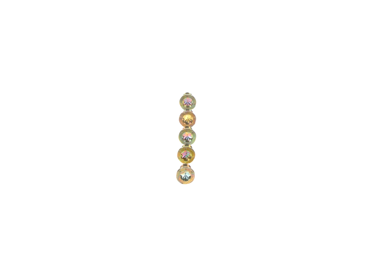  Bosch 2003429058 ціна, від 0.48 USD