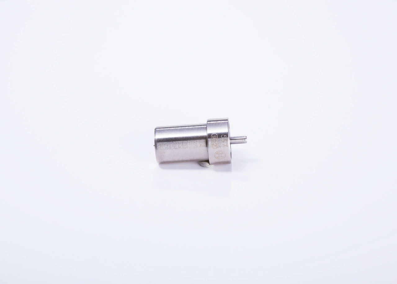 Розпилювач дизельної форсунки Bosch 0434250027 ціна, від 17.49 USD