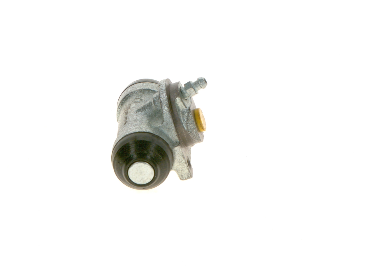 Циліндр гальмівний колісний/робітник, задній Bosch F026009483 ціна, від 10.38 USD