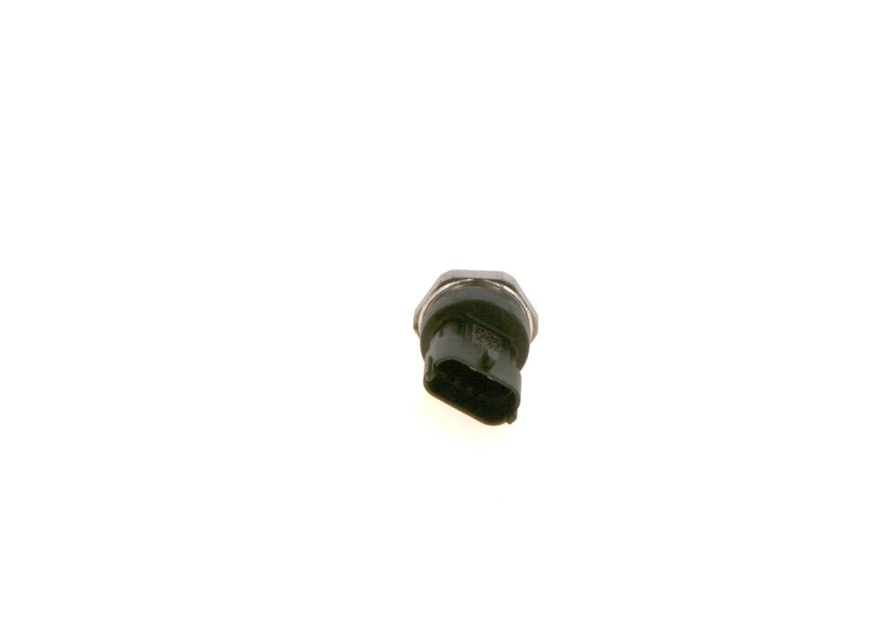Датчик тиску палива Bosch 0261545052 ціна, від 39.39 USD