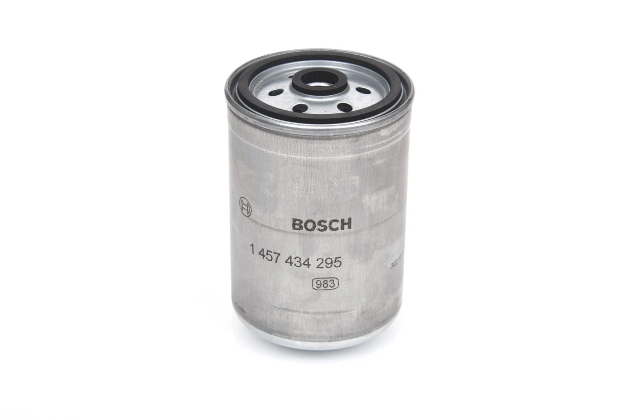 1457434295 Bosch Фільтр палива
