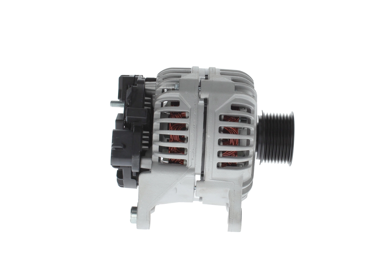 Купити 1986A00914 Bosch Генератор