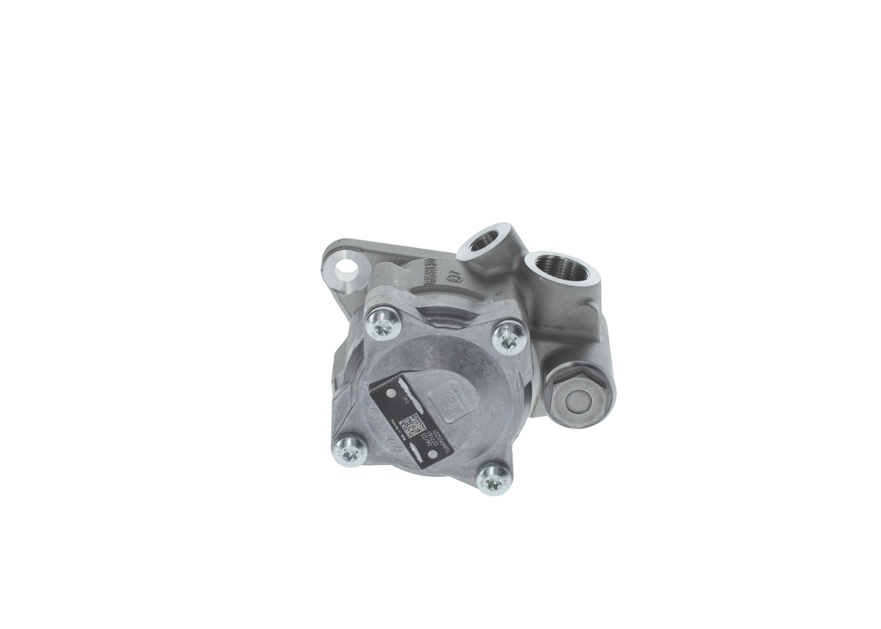 Насос ГПК Bosch KS01000349 ціна, від 129.09 USD