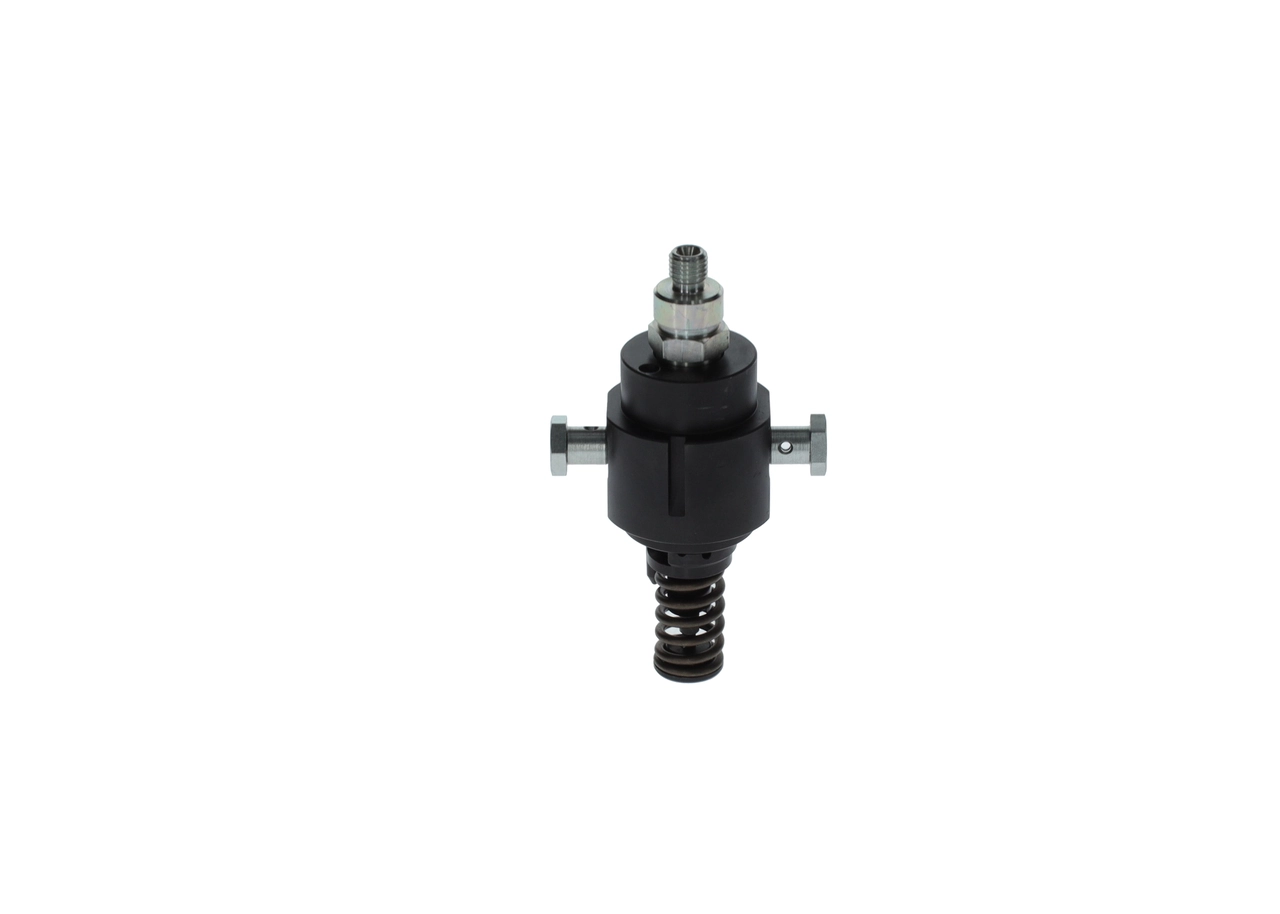 Купити 0414396005 Bosch Насос паливний високого тиску (ПНВТ) - DIESEL