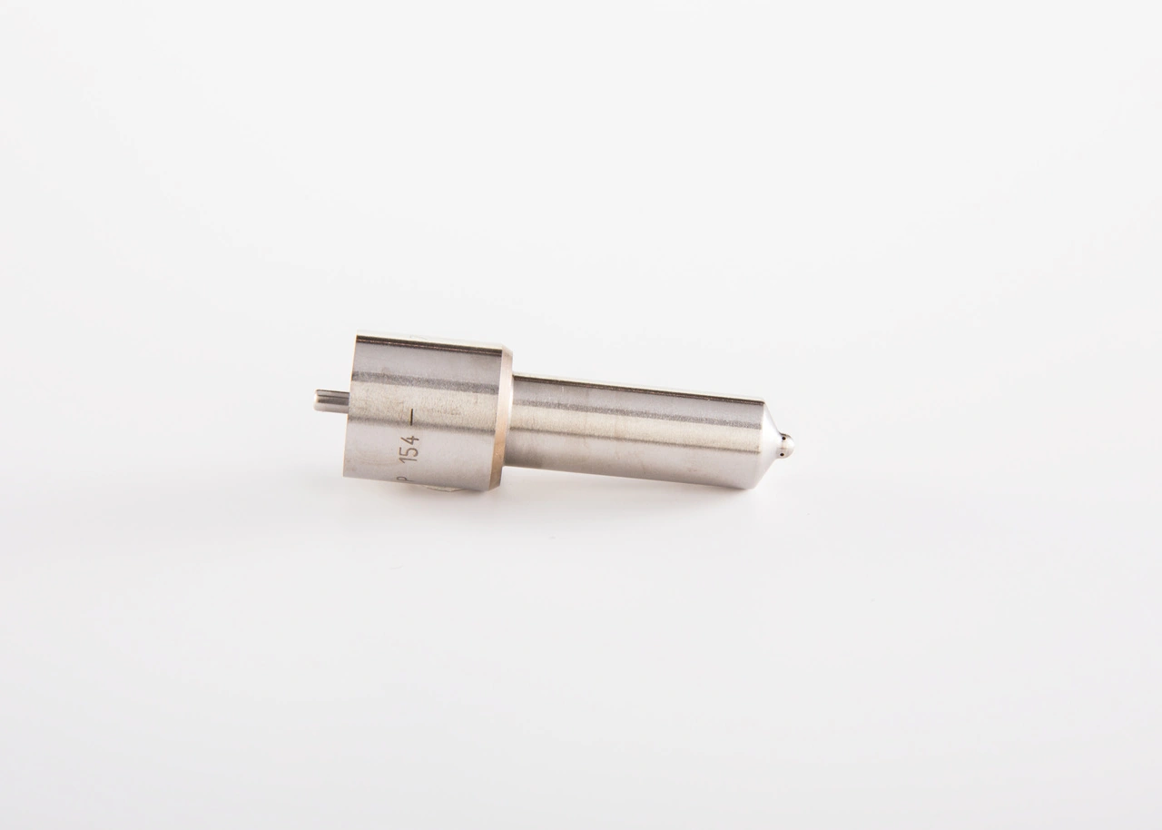 Купити 0433171165 Bosch Розпилювач дизельної форсунки