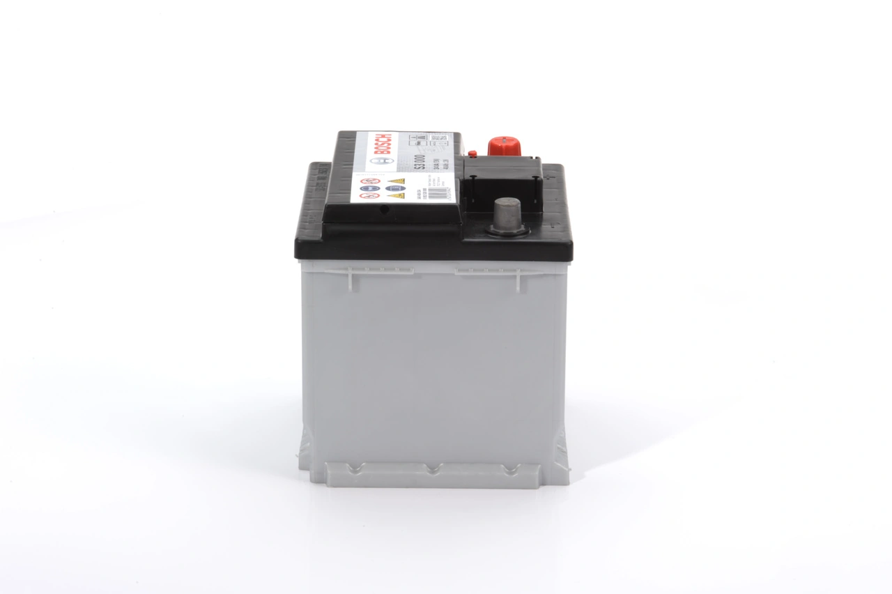 Батарея акумуляторна Sakura 40340S02 ціна, від 74.85 USD
