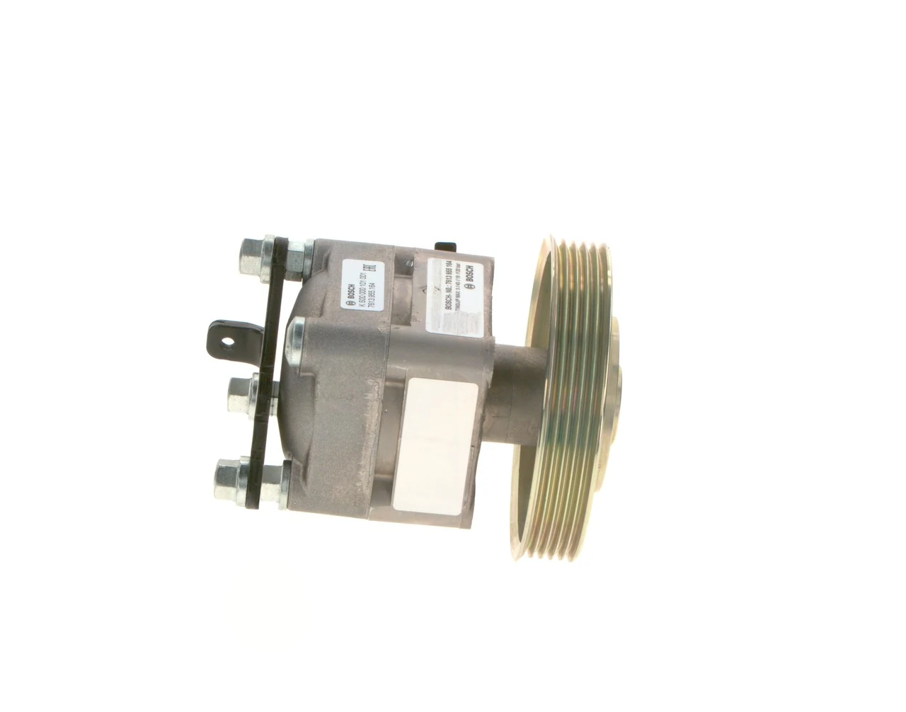 Насос ГПК Bosch KS01000071 ціна, від 135.14 USD