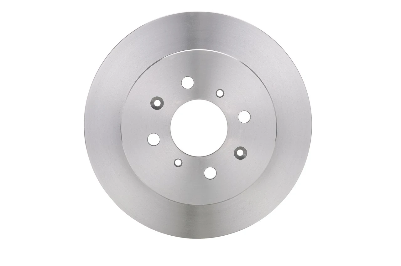 Задні дискові гальма Bosch 0986479014 ціна, від 26.29 USD