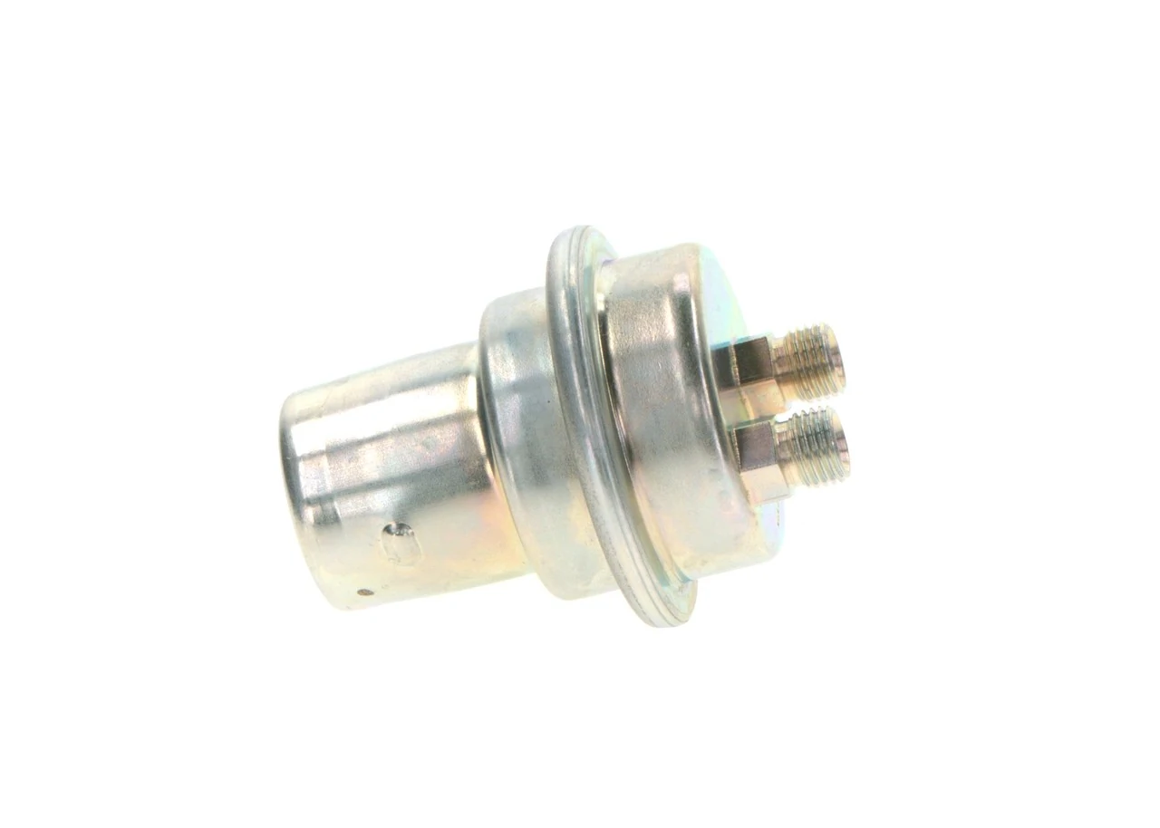 0438170015 Bosch Гідроакумулятор системи живлення