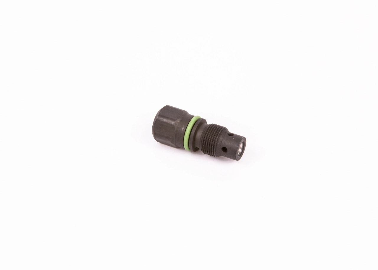  Bosch F00N202450 ціна, від 23.96 USD