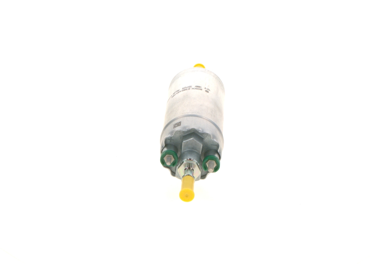 Паливний насос магістральний Bosch 0580464084 ціна, від 62.35 USD