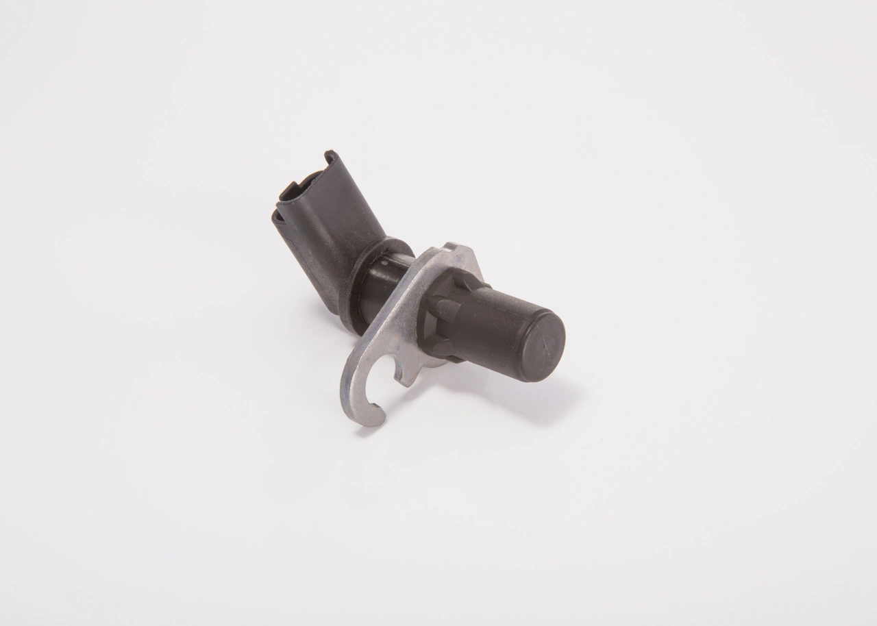 Датчик обертів колінвалу Bosch 0986280416 ціна, від 13.61 USD