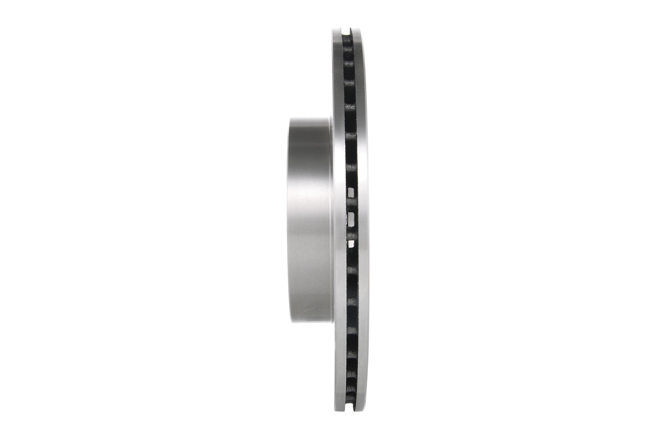 Диск переднього гальма Bosch 0986478992 ціна, від 35.74 USD