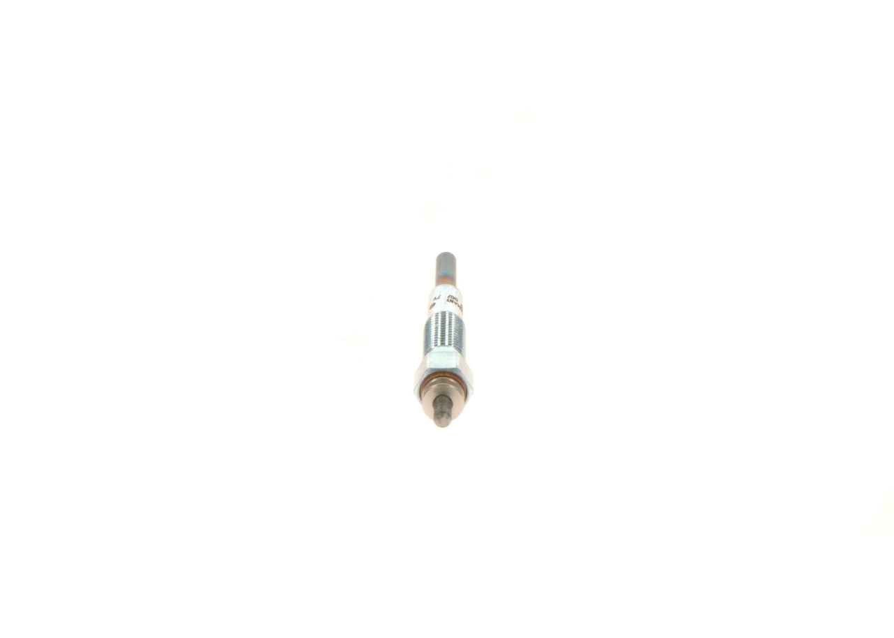 0250202007 Bosch Свічки розжарювання