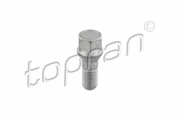 Купити 540566 Fiat/Alfa/Lancia Болт