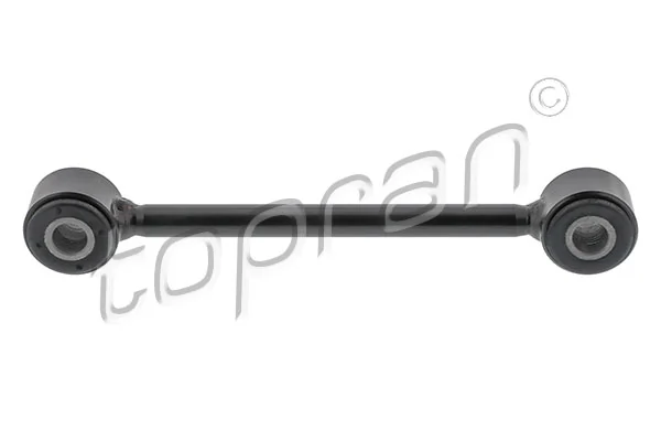 Стійка стабілізатора заднього M1036 Polcar
