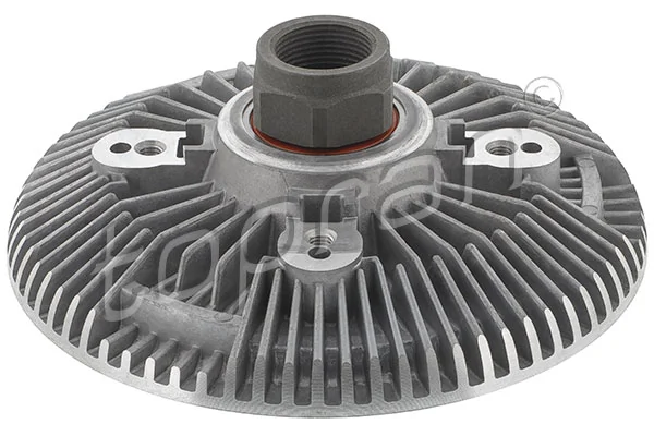 В'язкова муфта вентилятора Fanex CS5703 ціна, від 47.56 USD