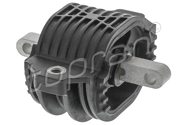 Подушка КПП BMW 5 