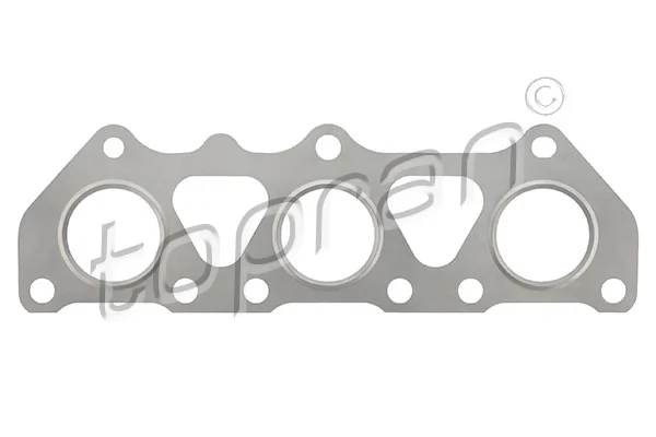 Прокладка випускного колектора Audi A8 D3 седан (4E2, 4E8) (2002 - 2010) ціна, від 4.69 USD