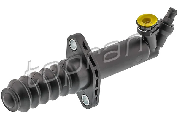 Актуатор зчеплення INA 512047810 ціна, від 38.91 USD