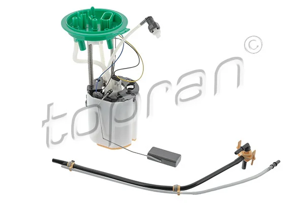 Модуль бензонасоса Magneti Marelli MAM00181M ціна, від 93.35 USD