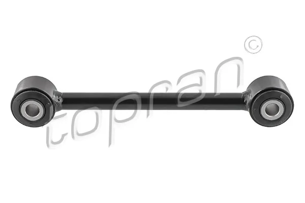 M1046 Polcar Тяжка стабілізатора, заднього