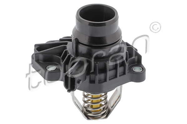 Автомобільний термостат General Motors 55492938 ціна, від 43.63 USD