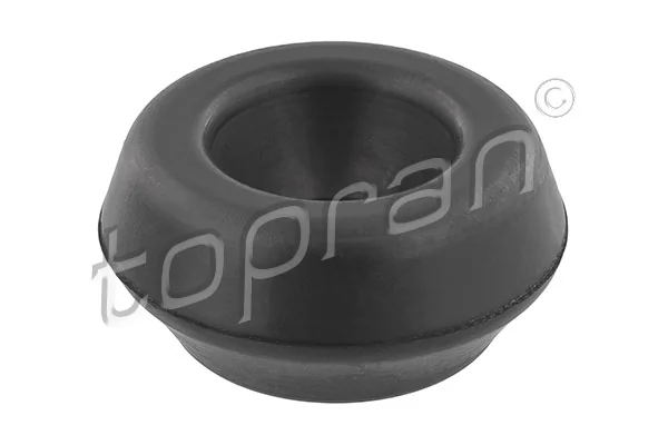 Опора амортизатора заднього Audi 80 B4 седан (8C2) (1991 - 1994) ціна, від 2.59 USD