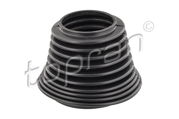 Пильник амортизатора переднього Formpart/Otoform 11421005K ціна, від 3.36 USD