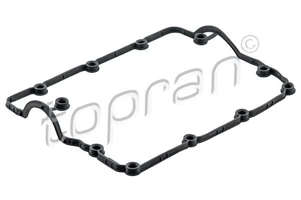 Прокладка клапанної кришки двигуна BGA RC5519 ціна, від 9.63 USD