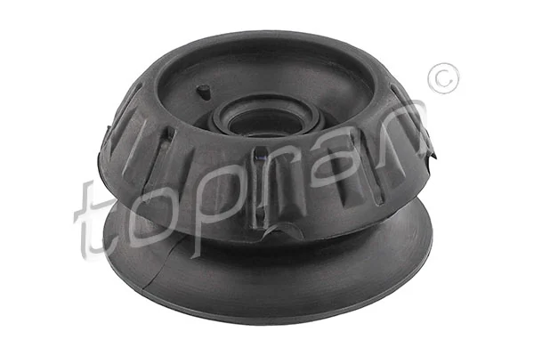 Буфер-відбійник амортизатора переднього Toyota 4830452051 ціна, від 5.71 USD