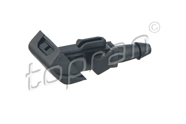 Сопло омивача лобового скла Peugeot 807 мінівен (E) (2002 - 2010) ціна, від 2.52 USD