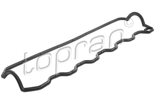 Прокладка кришки клапанної  на Volvo S80 I TS, TH, KV
