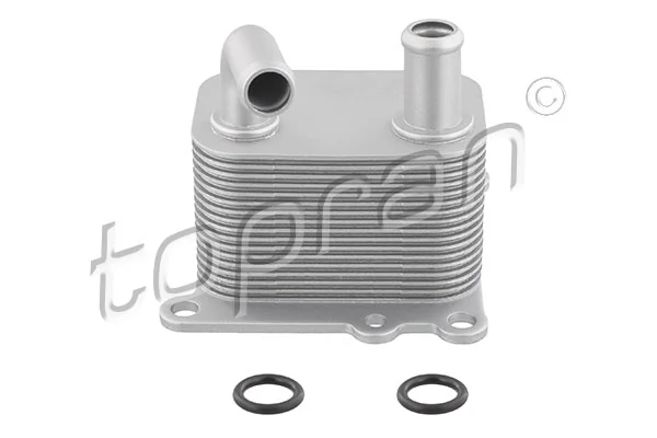 1S4Q6B624AB Ford 
