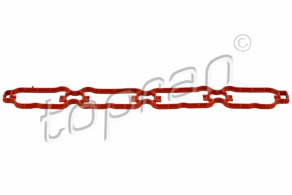 Прокладка впускного колектора Audi Q5 позашляховик (FYB, FYG) (2017 - 2026) ціна, від 16.94 USD