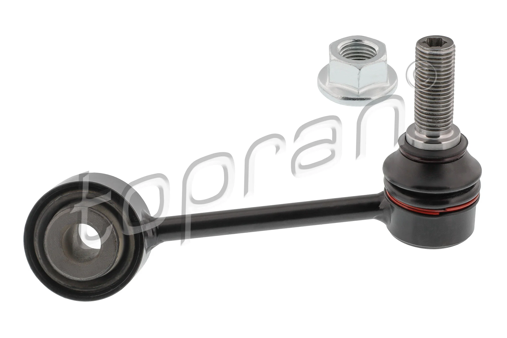 A1673208800 Mercedes Тяга стабілізатора, права