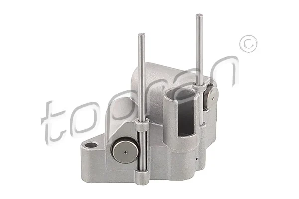 Натягувач ланцюга ГРМ AND 37109079 ціна, від 20.96 USD