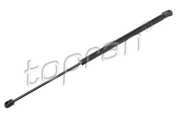 Амортизатор багажника GS0893 Magneti Marelli