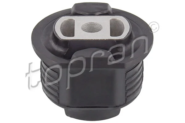 Купити LMI11151 Lemforder Сайлентблок задньої балки