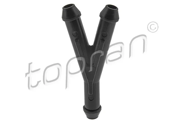 Трійник системи склоомивача AND 3F955014 ціна, від 2.61 USD