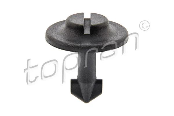 Захист моторного відсіку Volkswagen Passat B5 седан (3B3) (2000 - 2005) ціна, від 0.92 USD