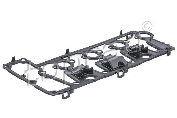 Прокладка кришки клапанної  на Ford Kuga I CBV