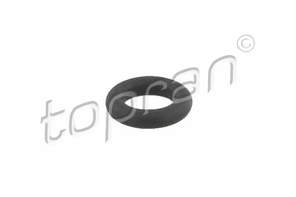Форсунки (ремкомплект) Renault (RVI) 1928301181 ціна, від 0.96 USD