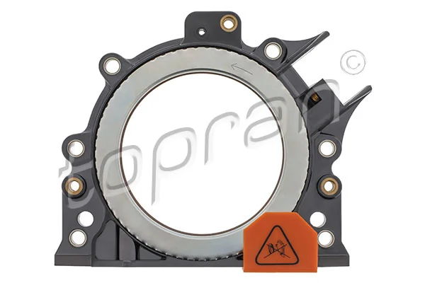 Купити Сальник колінвала задній Seat Toledo II 1M2