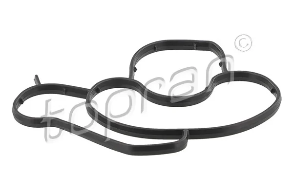 Купити A11427508971 Mercedes Прокладка адаптера маслянного фільтра