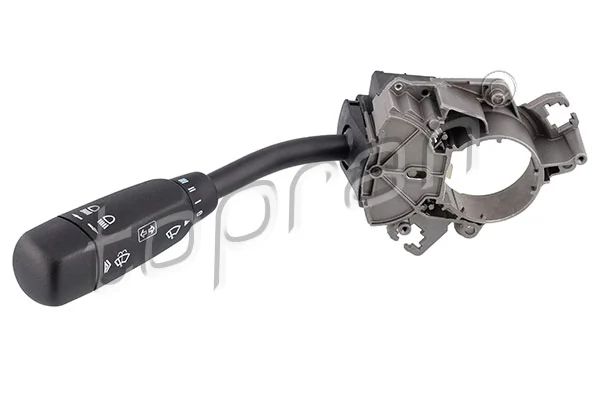 Перемикач підрульовий, лівий 50189010 Ford