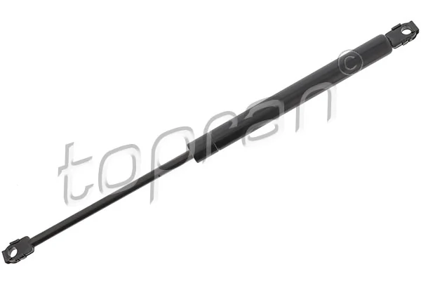 Амортизатор багажника SA51242231663 Sensen