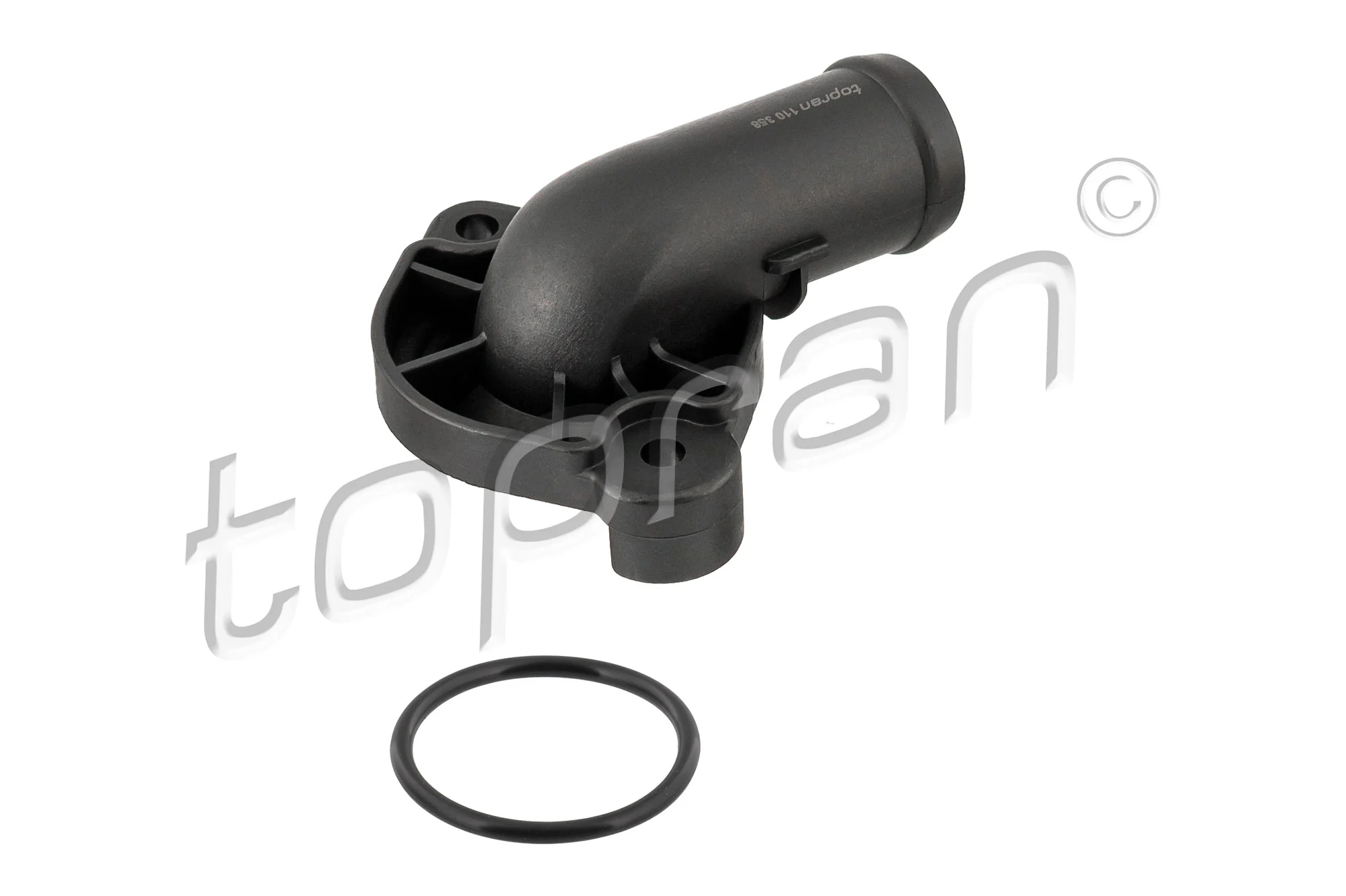 Кришка термостата AND 3T121049 ціна, від 2.89 USD