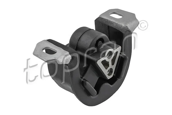 Ліва подушка двигуна Polcar SC51 ціна, від 14.72 USD